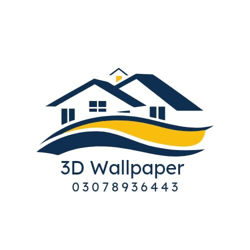 3Dwallpaper